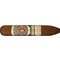 Alec Bradley Mundial No. 4