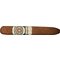 Alec Bradley Mundial No. 8