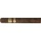 Rocky Patel Royale Toro