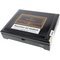 Rocky Patel Royale Toro Kiste