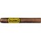 Camacho Criollo NEU 2014 Toro