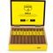 Camacho Criollo Gigante Kiste offen