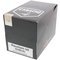 Camacho Corojo Robusto Tubos 15er Box Dispenser