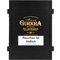 Gurkha Cellar Reserve 15 Years Limitada Hedonism (Grand Rothchild)_Kiste