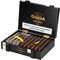 Gurkha Cellar Reserve 15 Years Limitada Hedonism (Grand Rothchild)_Kiste