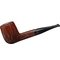 Savinelli Veritas Modell 141 Bild 1