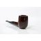 Savinelli Veritas Modell 141 Bild 2
