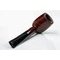 Savinelli Veritas Modell 141 Bild 4