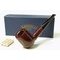 Savinelli Veritas Modell 141 Bild 6