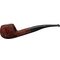 Savinelli Veritas Modell 315 Bild 1