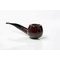 Savinelli Veritas Modell 315 Bild 2