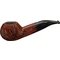Savinelli Veritas Modell 320 Bild 1