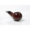 Savinelli Veritas Modell 320 Bild 2
