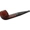 Savinelli Veritas Modell 510 Bild 1