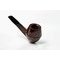 Savinelli Veritas Modell 510 Bild 2