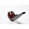 Savinelli Veritas Modell 510 Bild 3