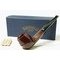Savinelli Veritas Modell 510 Bild 6