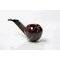 Savinelli Veritas Modell 624 Bild 2