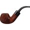 Savinelli Veritas Modell 641 Bild 1