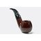 Savinelli Veritas Modell 641 Bild 2