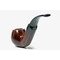 Savinelli Veritas Modell 641 Bild 3