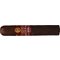 Plasencia Reserva 1898 Robusto