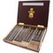 Plasencia Reserva 1898 Sampler