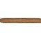 De Olifant Soft Touch Giant Cigarillo SUMATRA