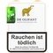 De Olifant Soft Touch Zigarillos Giant Cigarillos - BRASIL (5er)