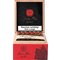 2023 Robusto Kiste offen