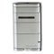 Xikar Allume Steel 531 SL (silber)