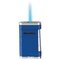 Xikar Allume Reef 531BL (blau) Detailbild