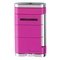 Xikar Allume Neon 531PK (pink)