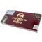 Don Pepin My Father Sampler Toro Selection