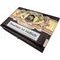 Don Pepin My Father Sampler Classic Selection Kiste