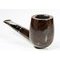 Savinelli Marron Glace Modell 128 Bild 2