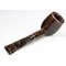 Savinelli Marron Glace Modell 128 Bild 4