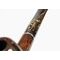 Savinelli Marron Glace Modell 128 Bild 5