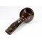Savinelli Marron Glace Modell 320 Bild 4
