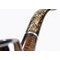 Savinelli Marron Glace Modell 606 Bild 5