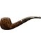 Savinelli Marron Glace Modell 636 Bild 1