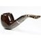 Savinelli Marron Glace Modell 636 Bild 3