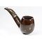 Savinelli Marron Glace Modell 677 Bild 2