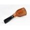 Savinelli Da Vinci Collection Balestra Natur Bild 4