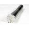 Savinelli Da Vinci Collection Balestra Natur Bild 6
