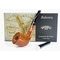 Savinelli Da Vinci Collection Balestra Natur Bild 7