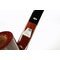 Savinelli Leonardo da Vinci Collection Detailbild 5