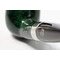 Rattray´s Lowland Modell 37 Bild 5