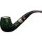 Rattray´s Lowland Modell 63 Bild 1