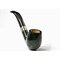 Rattray´s Lowland Modell 63 Bild 2